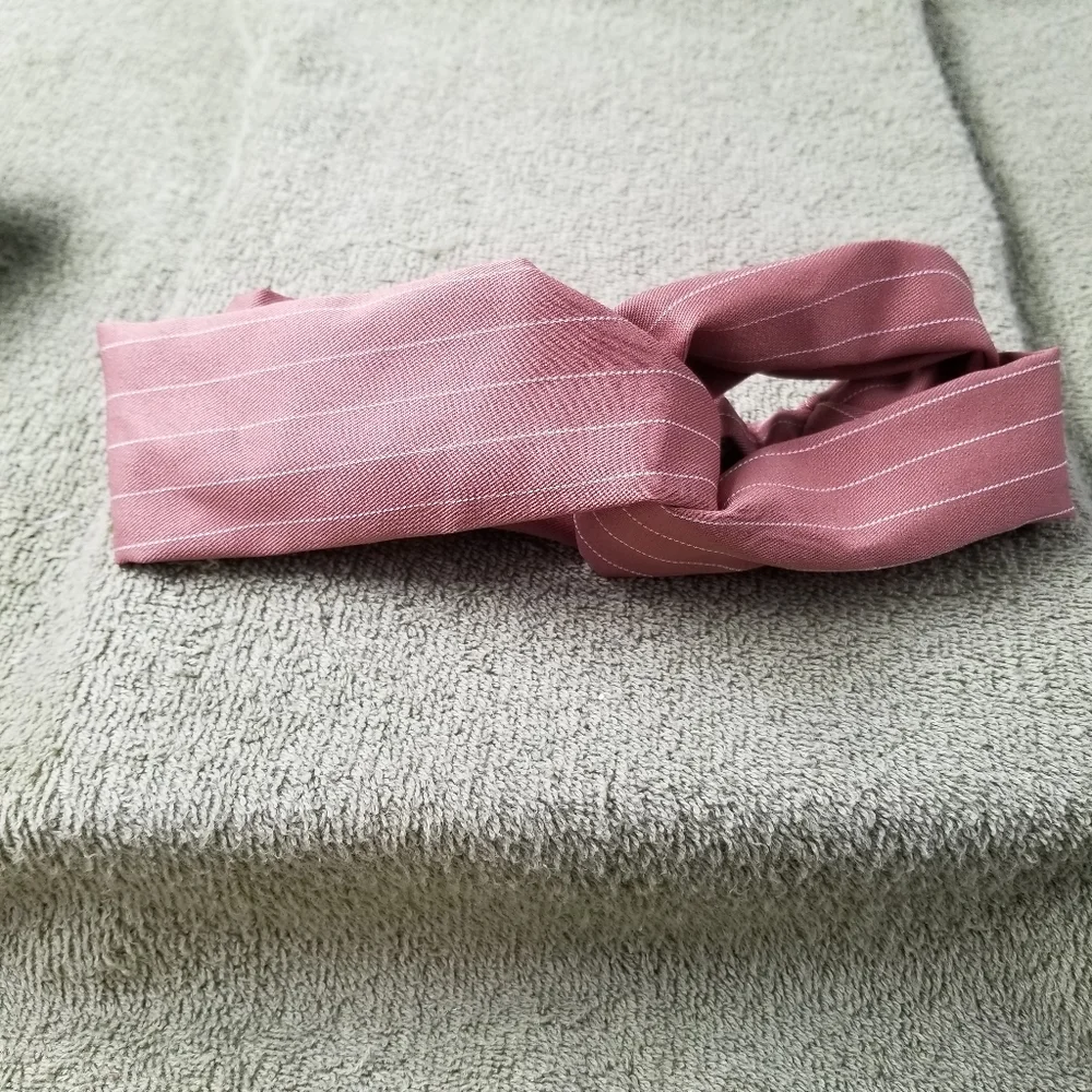 unbranded seven assorted